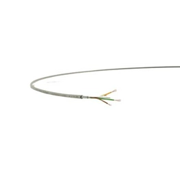 LAPP 0034404 image