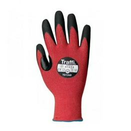 A-TG1240-RD-12 