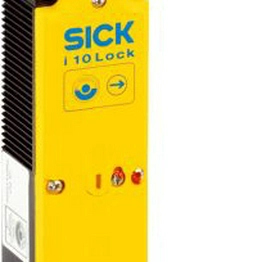 6045055 SICK
