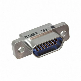 1532188-1 TE Connectivity