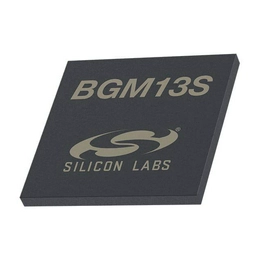 BGM13S22F512GN-V2 Silicon Laboratories