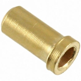 MILL-MAX 9401-0-15-15-23-27-10-0 image