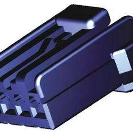 TE Connectivity 174922-2 image