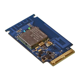 MIRAGE-PIFA Talon Communications