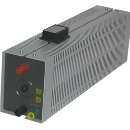 VRH320 100R K OHMITE