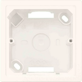 5TG2903 SIEMENS