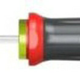 ATXRP10X75 FACOM