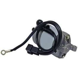 5S9-H1800-00-00STARTER International Lighting