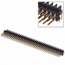 TE Connectivity 4-86479-4 image