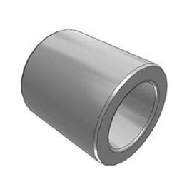 IR 8X12X12.5 SKF