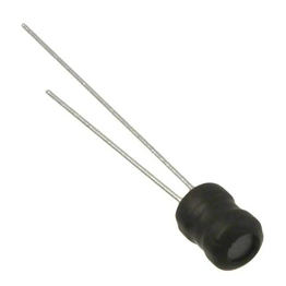RLB0608-1R2ML BOURNS