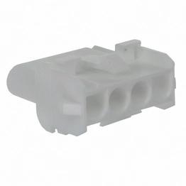 350780-1 TE Connectivity