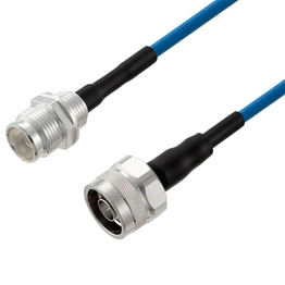 FMCA2530-50CM Fairview Microwave