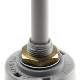 CK1027 Lorlin Electronics