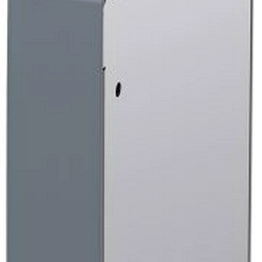 6SL3203-0BE23-5HA0 SIEMENS