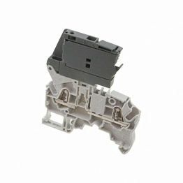 TE Connectivity 1SNK706410R0000 image