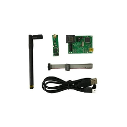 DVK-SFAZ-1-GEVK ON Semiconductor