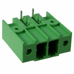 20020619-M021A01LF Amphenol