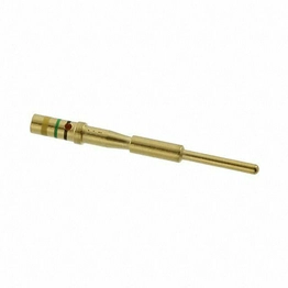 M39029/83-450 TE Connectivity
