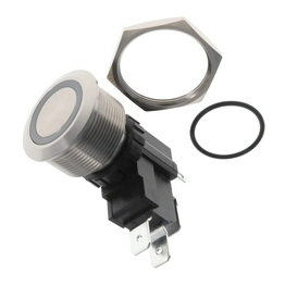 AVH25LSSFEA242604 TE Connectivity