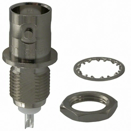 Amphenol 31-2221 image