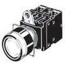 A22L-GR-24A-11M OMRON