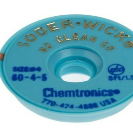 Chemtronics 60-4-5 image