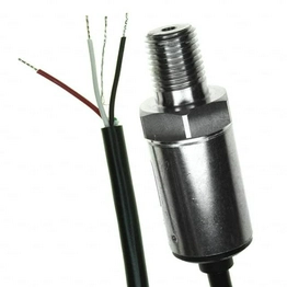 P51-1000-A-A-I36-4.5V-000-000 Amphenol