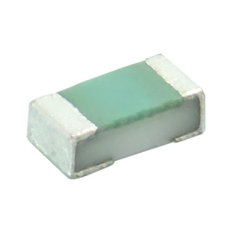 MCS04020D3002BE000 Vishay Intertechnology