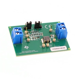TPS562212EVM Texas Instruments