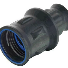 HARTING 19155031403 image