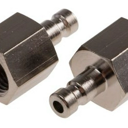 RS 6671803 image