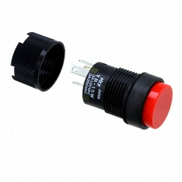 NKK Switches YB15WCKW01-CB image
