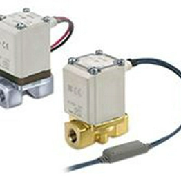 VX212AS SMC