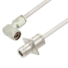 FMCA3129-50CM Fairview Microwave