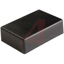 P-2309TX POLYCASE