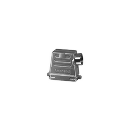 C146 10G010 507 8 Amphenol