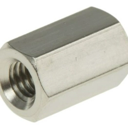 301308040050 ESSENTRA