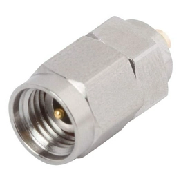 SF1511-60071 Amphenol