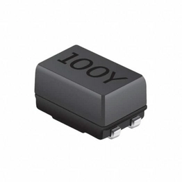SRF0905A-100Y BOURNS