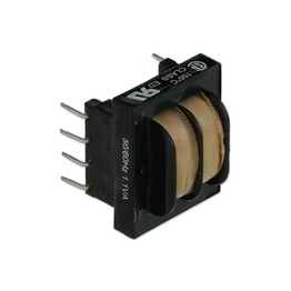 Hammond Manufacturing 164D28 image