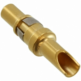 ITT DM53745-27 image