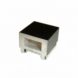 HPC12JT100R Stackpole Electronics