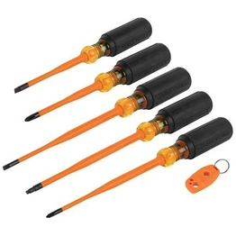 33736INS Klein Tools