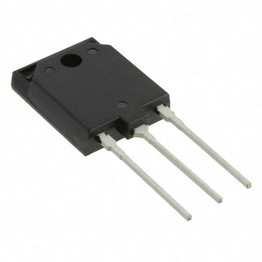 RJP60F0DPM-00#T1 Renesas Electronics