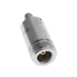 ADT-2715-NF-3MF-02 Cinch