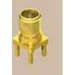 samtec SMA-J-P-H-ST-TH1 image