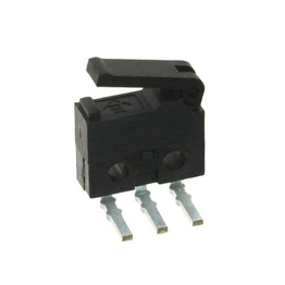 TS-01-01-F020-V4 E-SWITCH