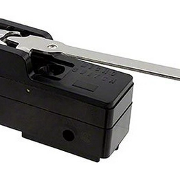 Honeywell BZ-2RW84 image