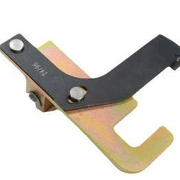 P3462-96 SAMSUNG